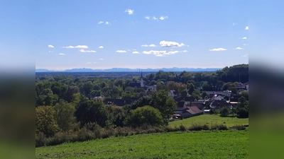 Die Tourismusbranche in Bayern hatte auch im Ferienmonat August schwer zu kämpfen. (Foto: sd)