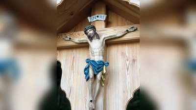 Zu einem eindrucksvollen Passionskonzert lädt die Jubilategemeinde am 3. März ein.  (Foto: hw)