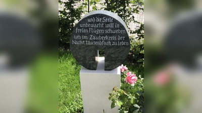 Die Aufteilung des Erbes läuft nicht immer ohne Streitigkeiten unter den Hinterbliebenen ab.  (Foto: hw)
