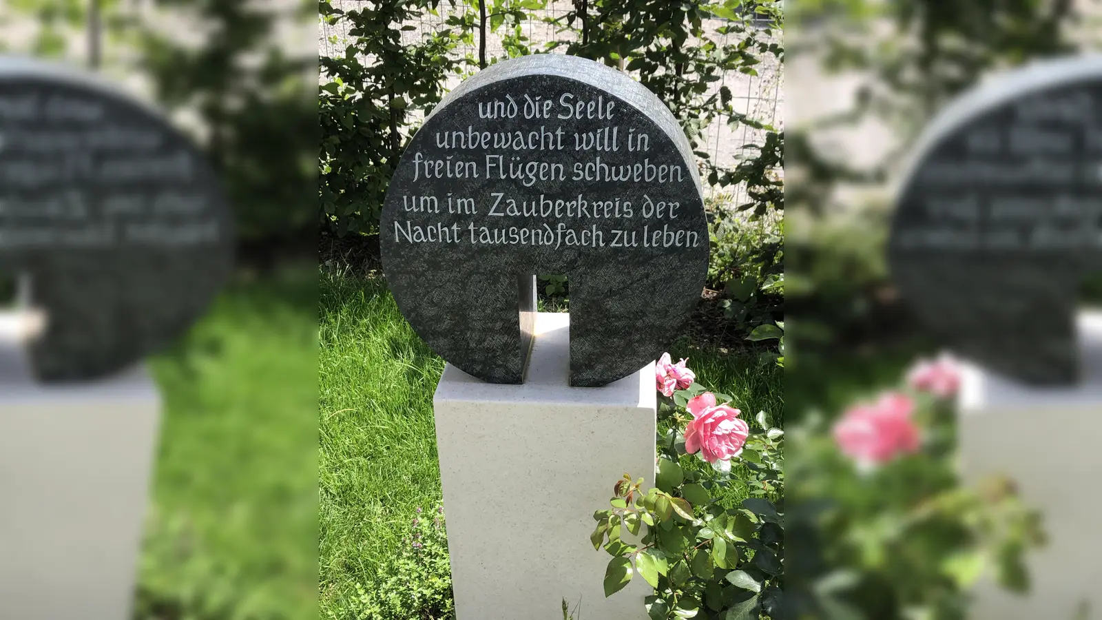 Die Aufteilung des Erbes läuft nicht immer ohne Streitigkeiten unter den Hinterbliebenen ab.  (Foto: hw)