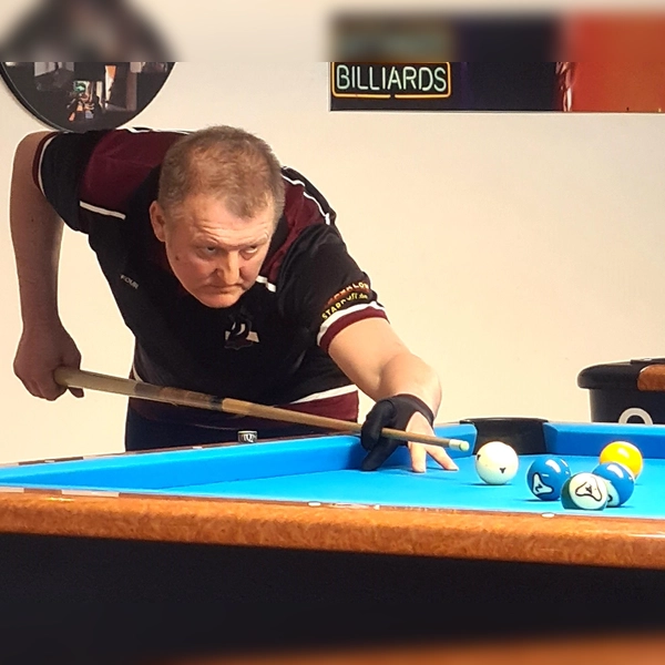 Der Mittwoch Cup findet künftig am letzten Mittwoch im Monat in der neuen Vereinsstätte, dem Bowling Castle in Erding, statt. (Foto: PBC)