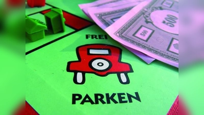 Vorbei mit frei parken - in Sendling gibt es ab Mai drei neue Parklizenzgebiete. (Foto: S. Hofschlaeger/pixelio.de)