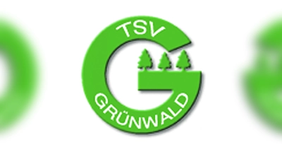 Die Fußballer des TSV Grünwald steigen zum ersten Mal in die Bayernliga Süd auf. (Foto: VA)