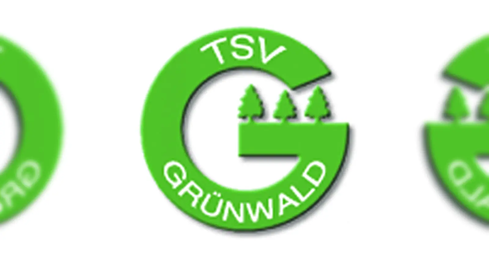 Die Fußballer des TSV Grünwald steigen zum ersten Mal in die Bayernliga Süd auf. (Foto: VA)