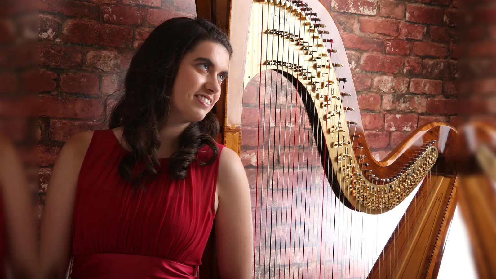 Noelia Cotuna. (Foto: Noelia Cotuna)