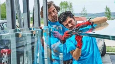Ausbildungskapazitäten sollen hochgefahren werden: Der Zentralsverband des Deutschen Handwerks geht von einer Viertelmillion Fachkräften aus, die im Handwerk fehlen. (Foto: ZDH)