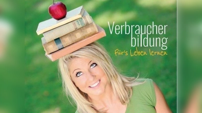 Die vhs Peißenberg startet mit dem Schwerpunkt Verbraucherbildung ins neue Semester. (Foto: vhs Peißenberg)