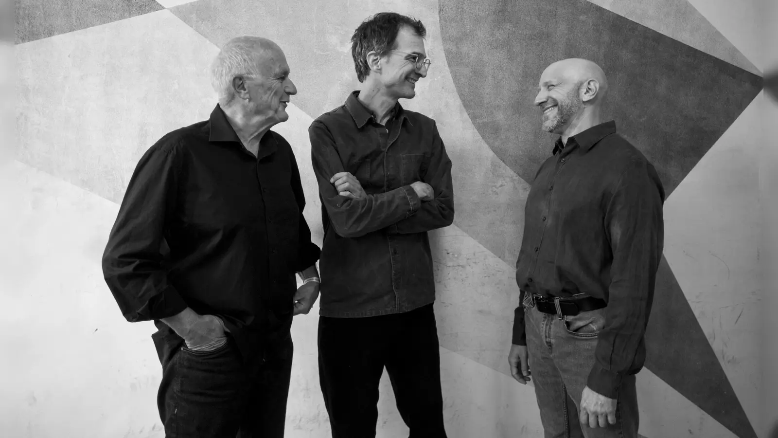 Malarazza spielt am 24. September im schwere reiter. (Foto: clocatalan)