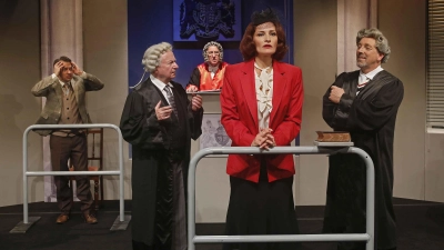 3wtuz (Foto: Herbert Schulze)