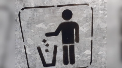 Wer seinen Müll gut trennt und beispielsweise durch Verzicht auf unnötige Verpackungen den Restmüll reduziert, kann zu einer Müllkostensenkung beitragen.  (Symbolbild: mha)