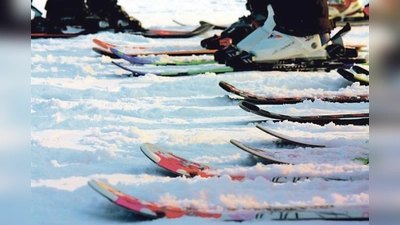 Wer sich jetzt beim Hörlkofener SV fithält, der ist zum Saisonauftakt am 17. Dezember in Form.	 (Foto: klubli, CC0)