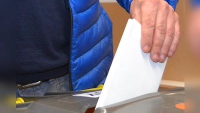 Rund 139.000 Bürgerinnen und Bürger dürfen nochmal wählen. (Foto: ar)