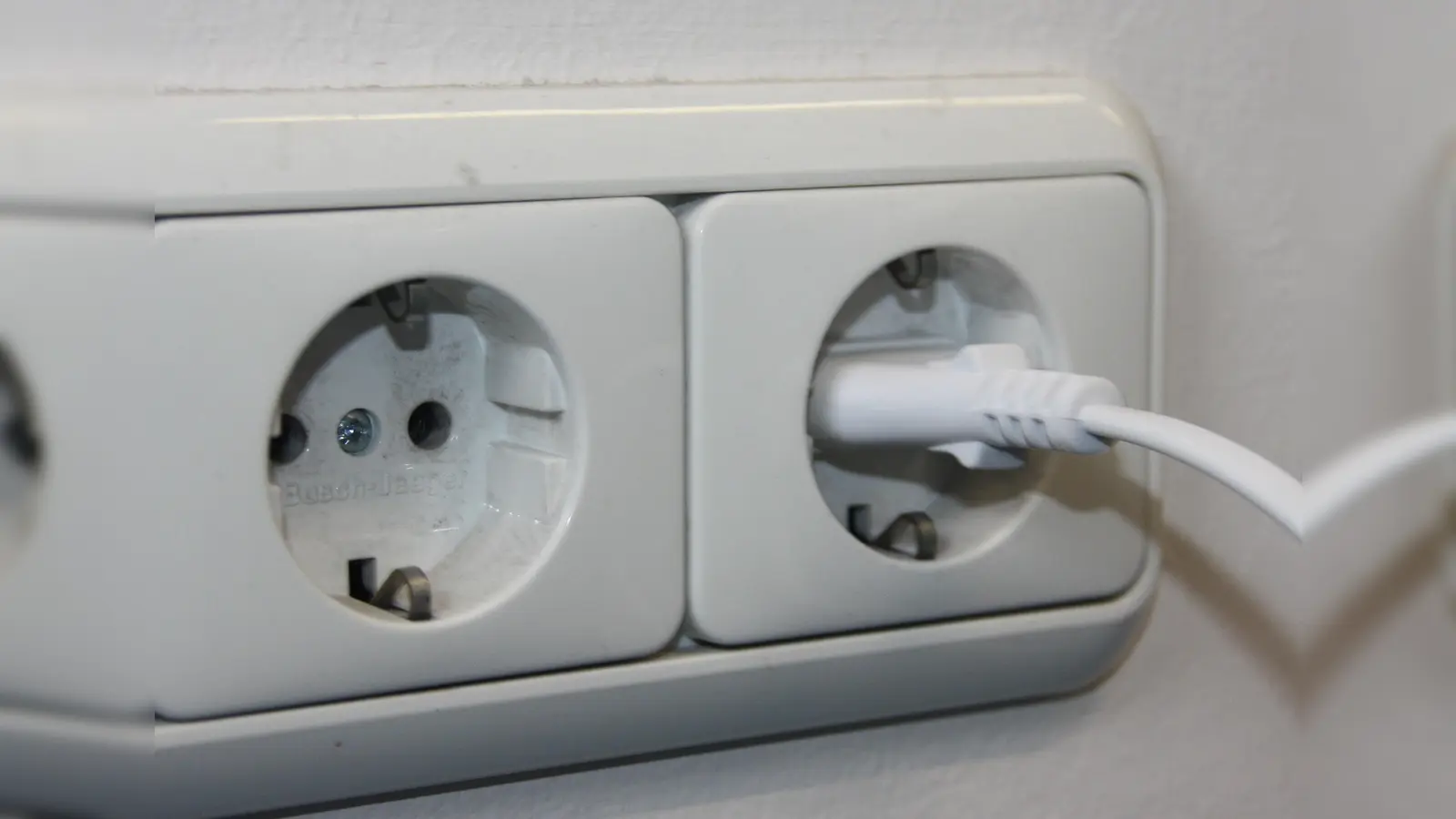 Die Münchner Stadtwerke haben am Donnerstag eine drastische Erhöhung der Strompreise ab jabuar angekündigt. (Foto: job)