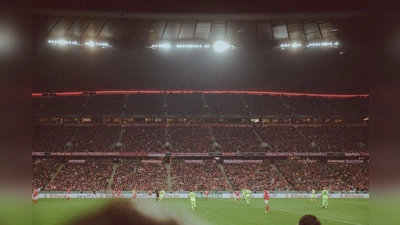 Foto: Unsplash.com; Tobias Zils (https://unsplash.com/photos/F8BwS9kay4E)