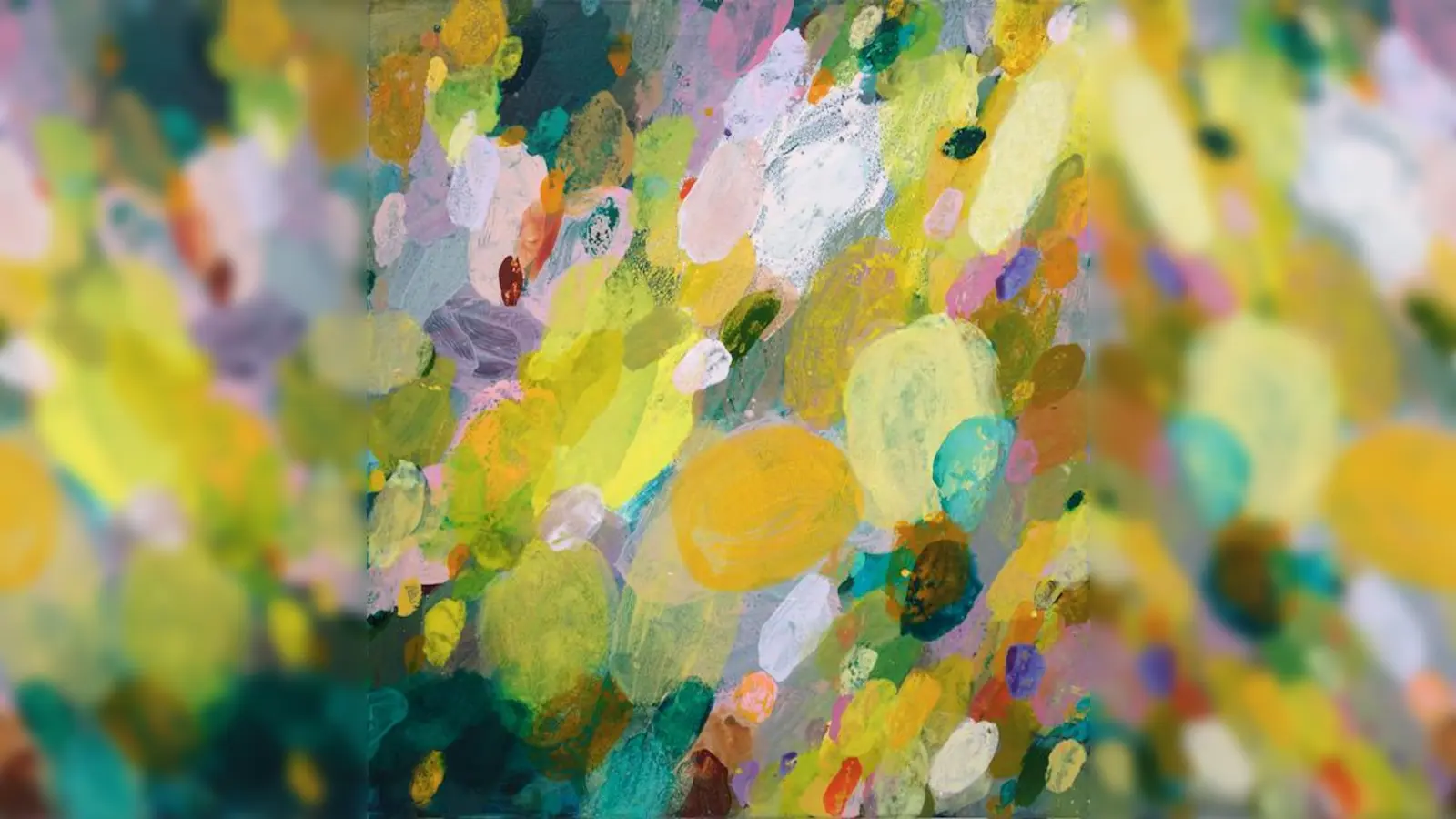 Marion Kausche zeigt mit ihren Werken eine neue Realität. (Foto: Marion Kausche)