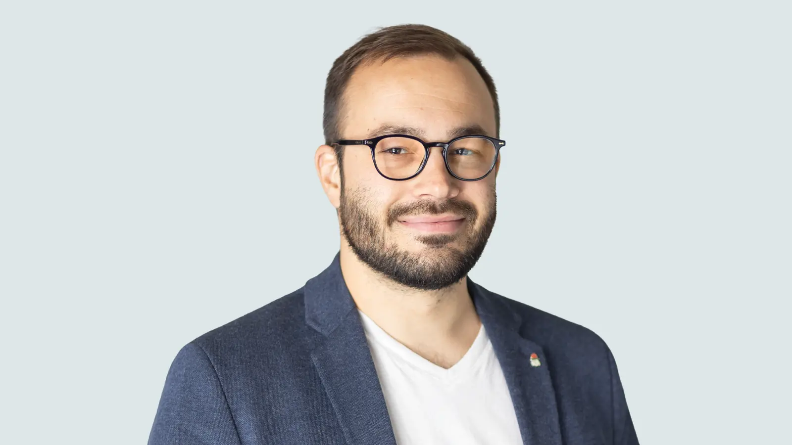 Bei der Beschäftigungskonfrernz 2026 diskutierten Experten über „Living Wages”. Stadtrats-Mitglied Christian Köning (SPD-Fraktion) diskutierte mit.  (Foto: SPD Stadtratsfraktion)