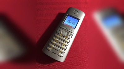 Ein Anruf bei der Telefonseelsorge der Erzdiözese kann Gestressten und Belasteten in schwieriger Situation weiterhelfen. (Foto: cba)