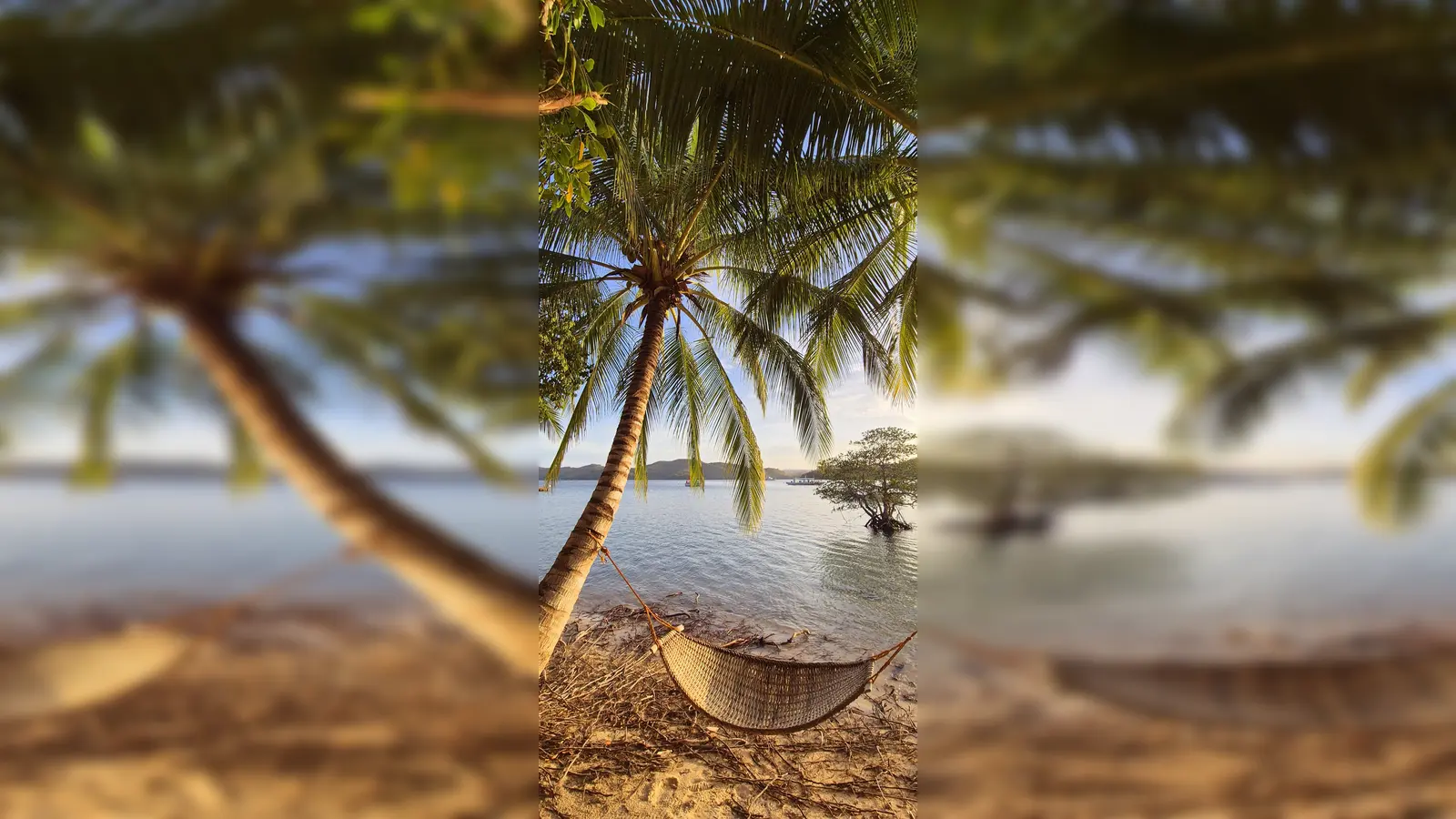 Über die traumhaften Philippinen berichtet Harald Mielke in Zusammenarbeit mit der vhs Ebersberg. (Foto: Harald Mielke )