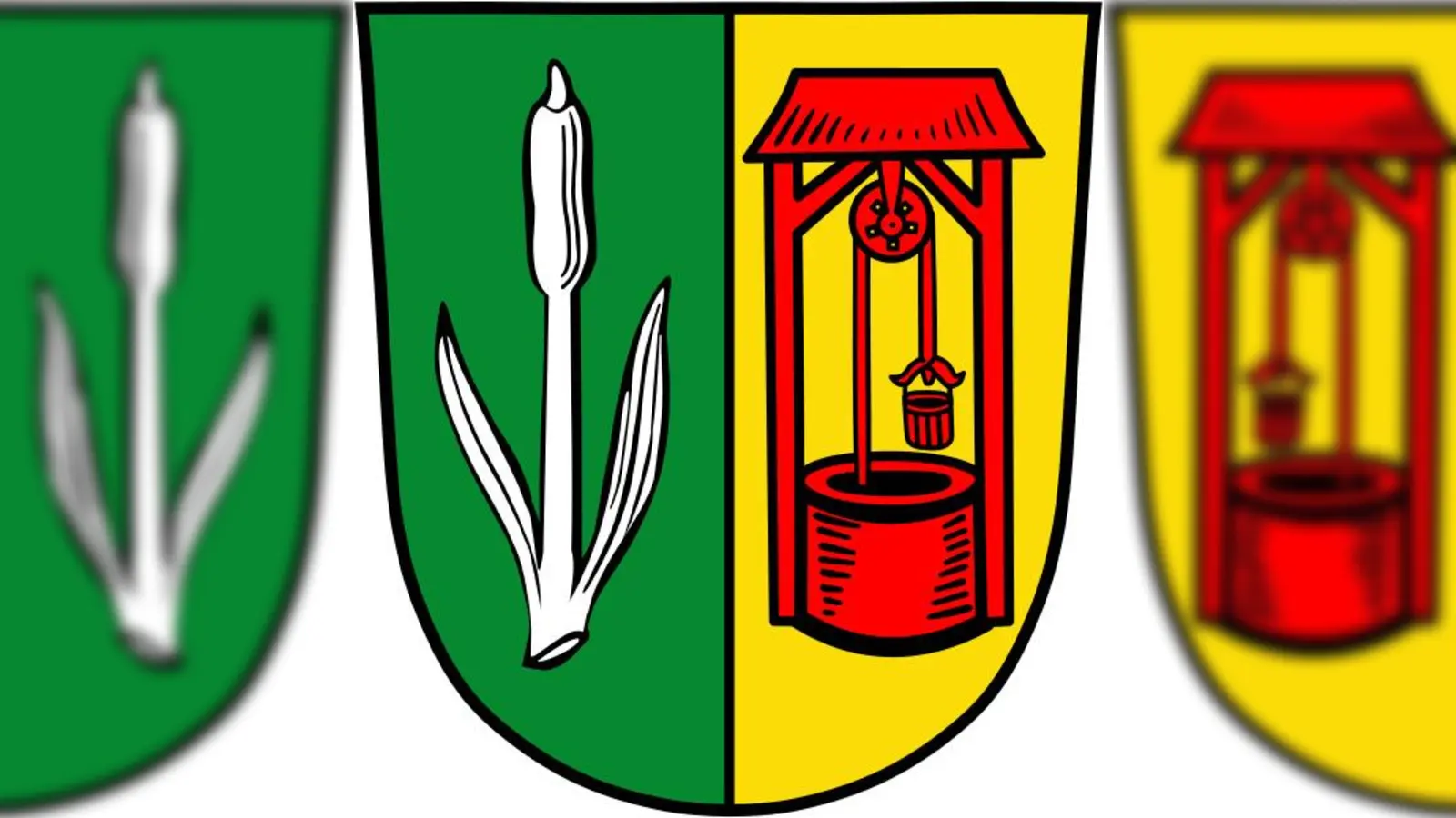 Karlsfeld ist 15,61 Quadratkilometer groß. Es hat etwa 22.000 Einwohner. (Foto: Gem)