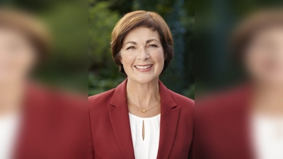 Maria Wirnitzer (Foto: privat)