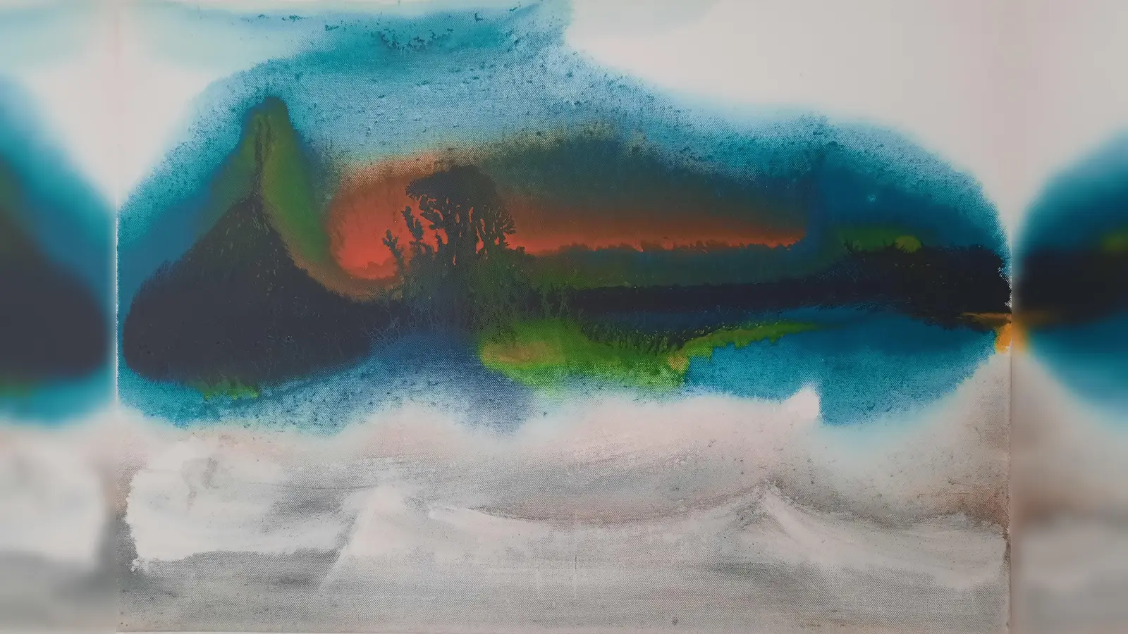 Bild von ANdrea Türk. (Foto: Andrea Türk)