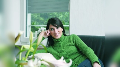 Aufgrund des guten Dämmverhaltens unterstützen Jalousien die Raumtemperatur. (Foto: pi)