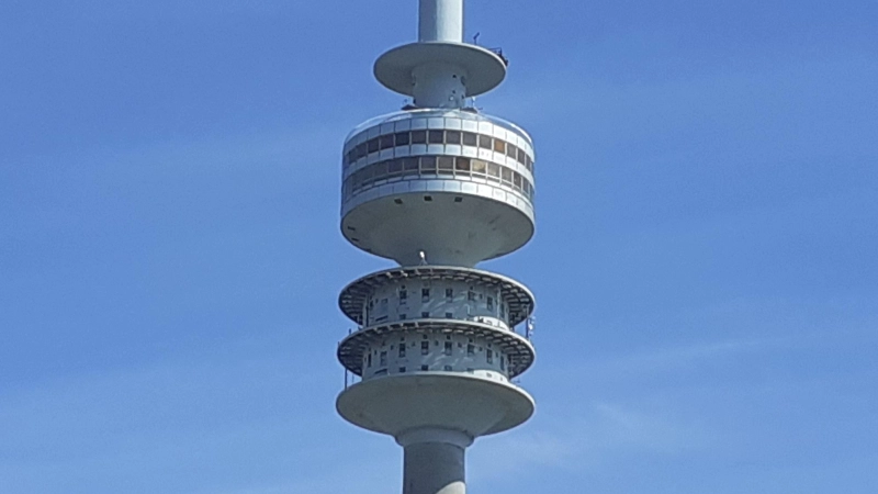 Der Weg für eine Olympia-Bewerbung ist frei: 66,4 Prozent der Münchner – so das amtliche Endergebnis des Bürgerentscheids – stimmen für sie.  (Foto: mha)