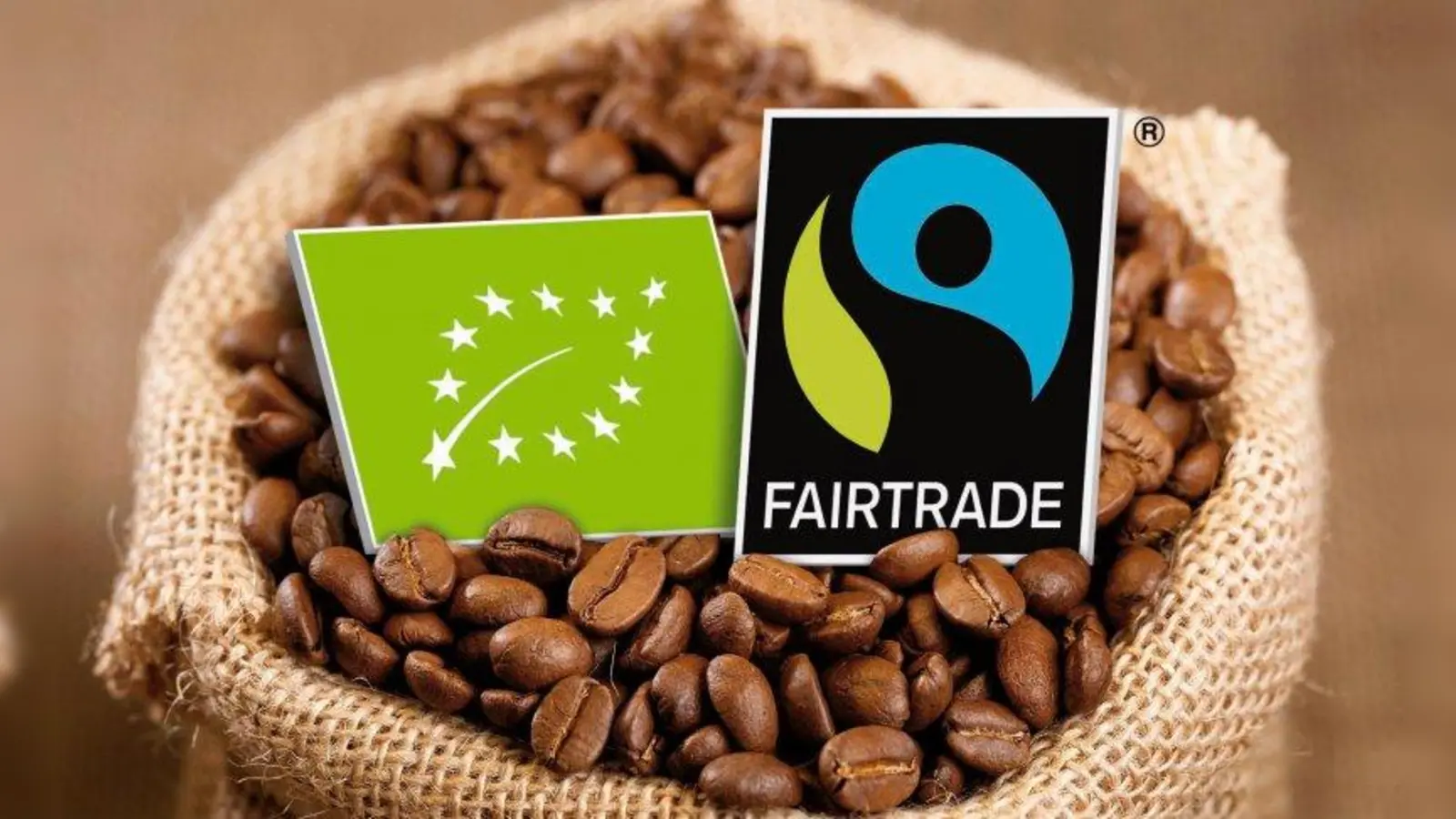 Fair und nachhaltig: die Würmtal-Gemeinden tun viel für die Idee und sind - jeder für sich - auf dem Weg zur fairen Region. Zuletzt stimmte Planegg allerdings gegen einen Ratsbeschluss, der sich den Titel „faire Gemeinde” zum Ziel setzen würde. (Foto: Fairtrade Deutschland)