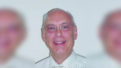 Christian Schapperer, Optik Studio Schapperer (Foto: privat)