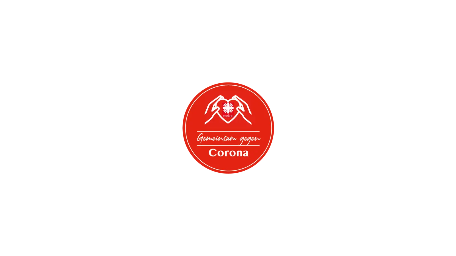 Es unterstützen bereits fünf Spender„Coronaopfer“ mit monatlich 100 Euro bis Dezember.  (Foto: Caritas)