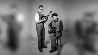 Black Patti treten in den SWW-Werkstätten am 15. April auf, jetzt Karten sichern. (Foto: Jens Schmidt)