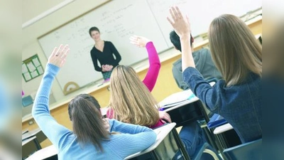 Der Bildungsmonitor vergleicht die Bildungssysteme der Bundesländer anhand von über 100 Kriterien, wie zum Beispiel Klassengröße, Zahl der Bildungsabschlüsse von Schülern und Studenten, Bildungsausgaben und Studiendauer. (Foto: photos.com)