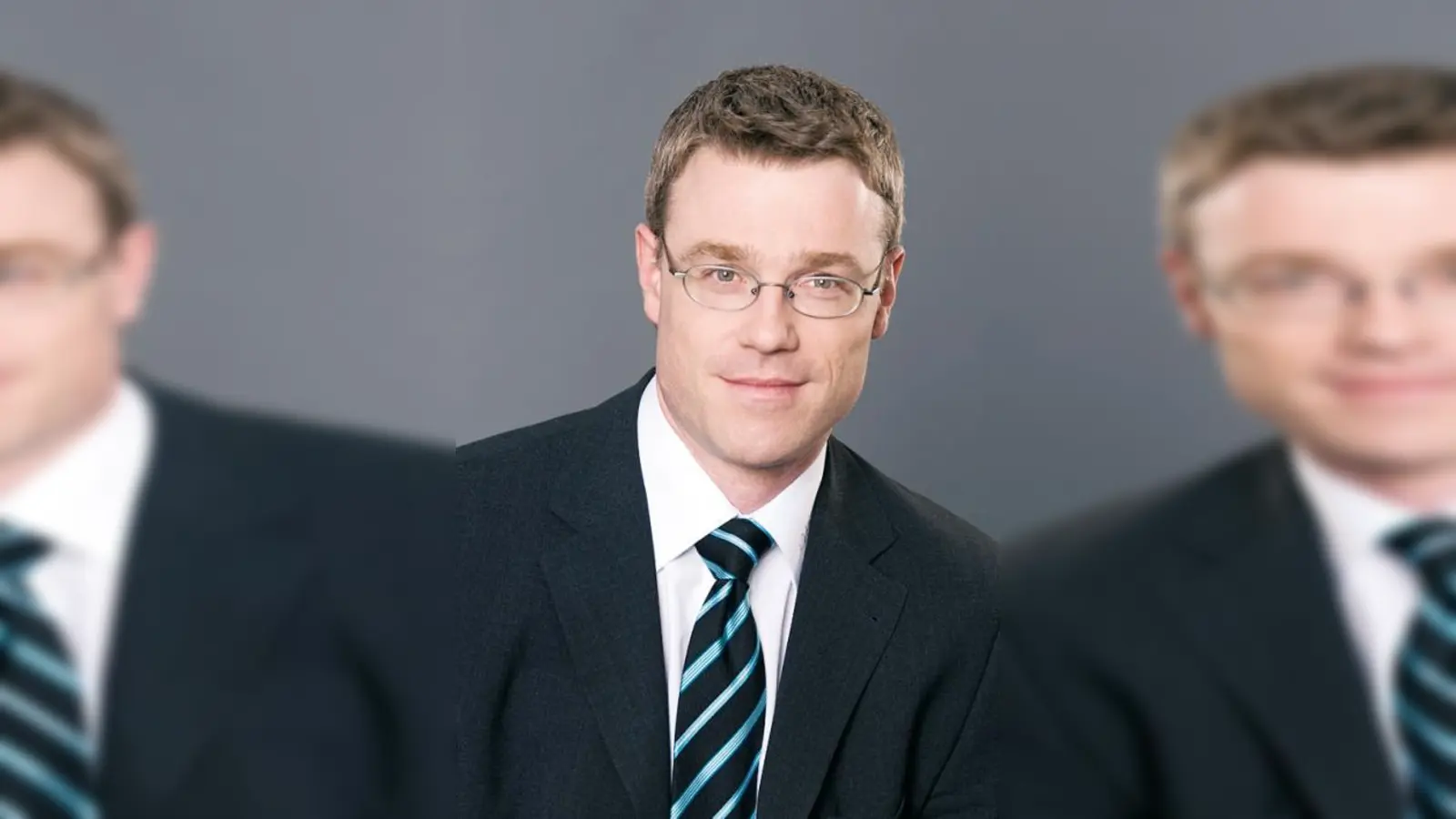 Beantwortet Ihre Fragen: <br>ADAC-Experte Alexander Kreipl.