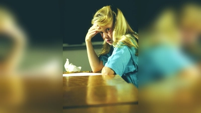 Die GEW fordert die Abschaffung der Übertrittszeugnisse, damit Kinder in der Grundschule angstfreier und damit effektiver lernen können. (Foto: photos.com)
