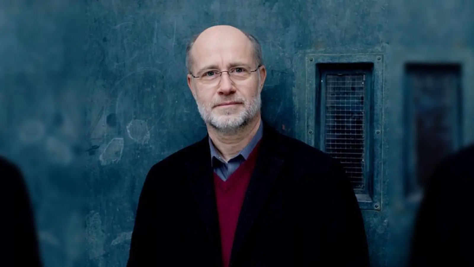 Vortragsabend: „Von natürlicher und künstlicher Intelligenz  Ein Abend für Betroffene mit Prof. Dr. Harald Lesch.  (Foto: VA)