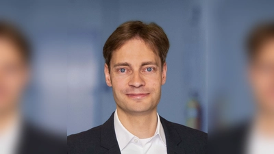 Professor Heiner Heimes sieht eine gezielte Strategie der Chinesen, Europäische Hersteller vom Markt zu drängen. (Foto: aum, red)