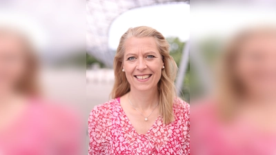 Christine Müller CSU (Foto: Partei oder privat)