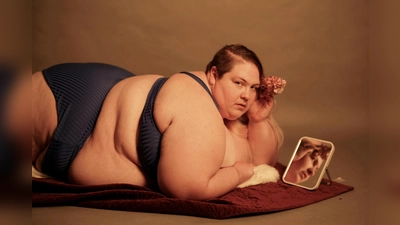 Warum sind traditionelle ästhetische Konzepte und Vorstellungen nicht mehr aktuell – oder bereits wieder? (Foto: Svenja Wiese)