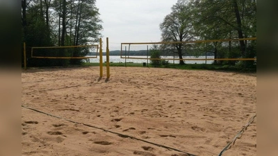 Foto: Landratsamt Starnberg