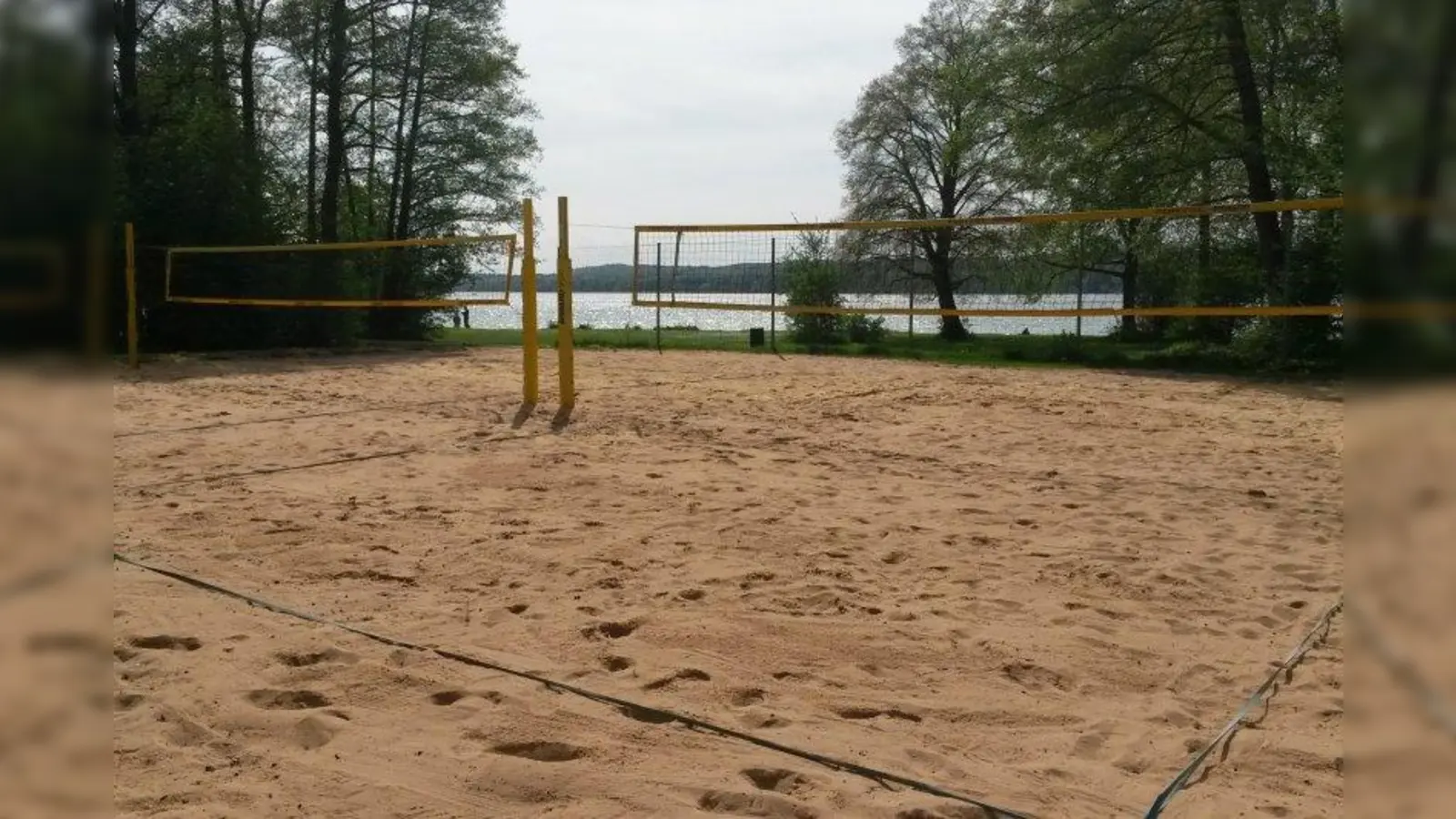 Foto: Landratsamt Starnberg