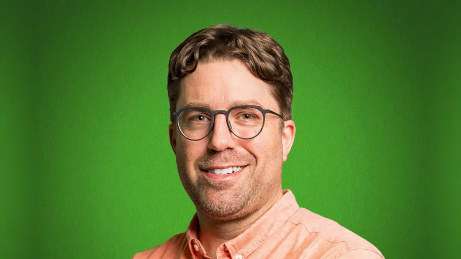 Martin Modlinger. (Foto: pr)