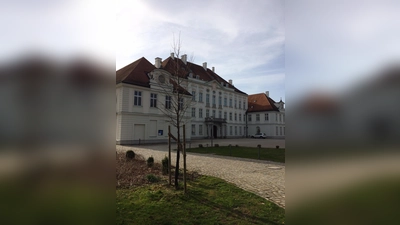 Der Freistaat fördert High-Speed-Internet mit rund 415.000 Euro, Haimhausen profitiert sehr davon. (Foto: Daniel Mielcarek)