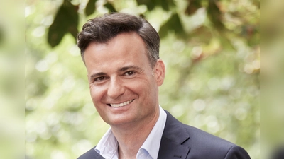 Alexander Dietrich gewann Moosach für die CSU zurück.<br> (Foto: Wilfried Wulff)