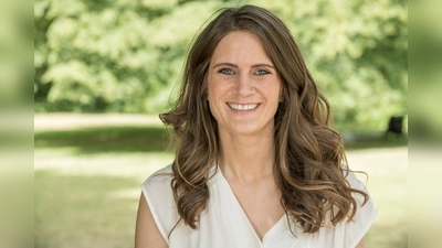 Susanne Seehofer, Vize-Vorsitzende FDP München und Mitglied im Landesvorstand FDP Bayern. (Foto: pr)