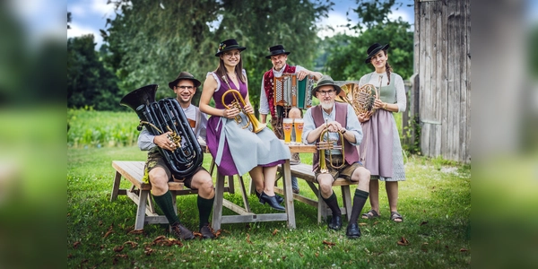 Oxnriader Notenschinda. (Foto: Markus Knoll)