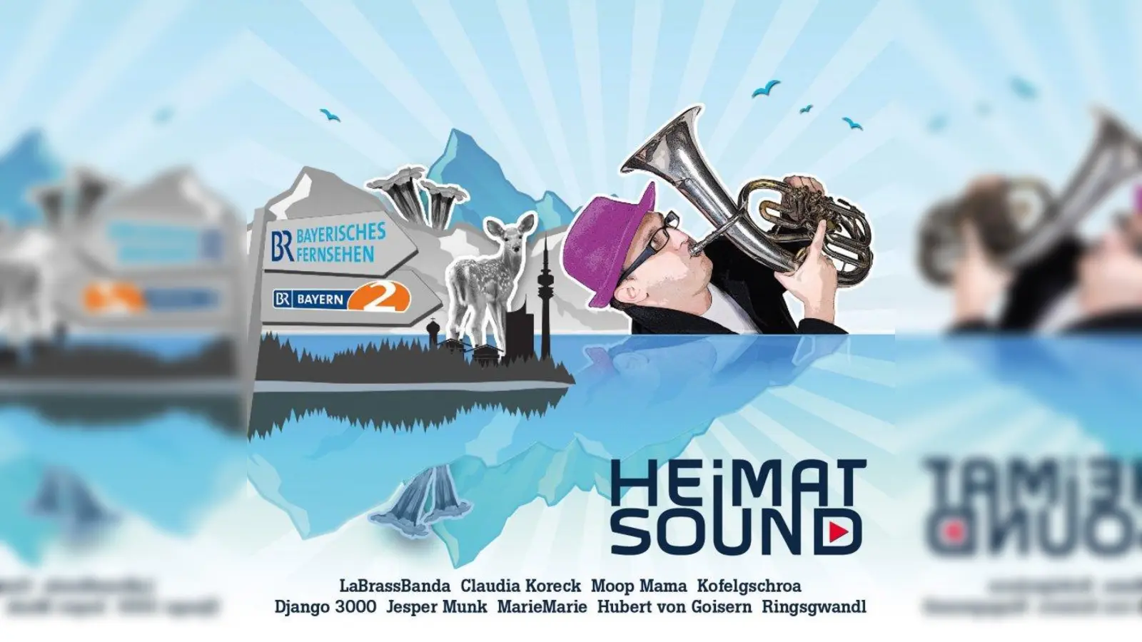 Foto: CD-Cover
