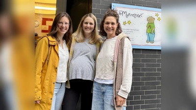 Das Murmeltiere-Team hofft auf Unterstützung. (Foto: pr)