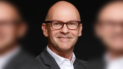 Michael Höflich, Geschäftsführer der Tourismus Initiative München e.V. (Foto: TIM)