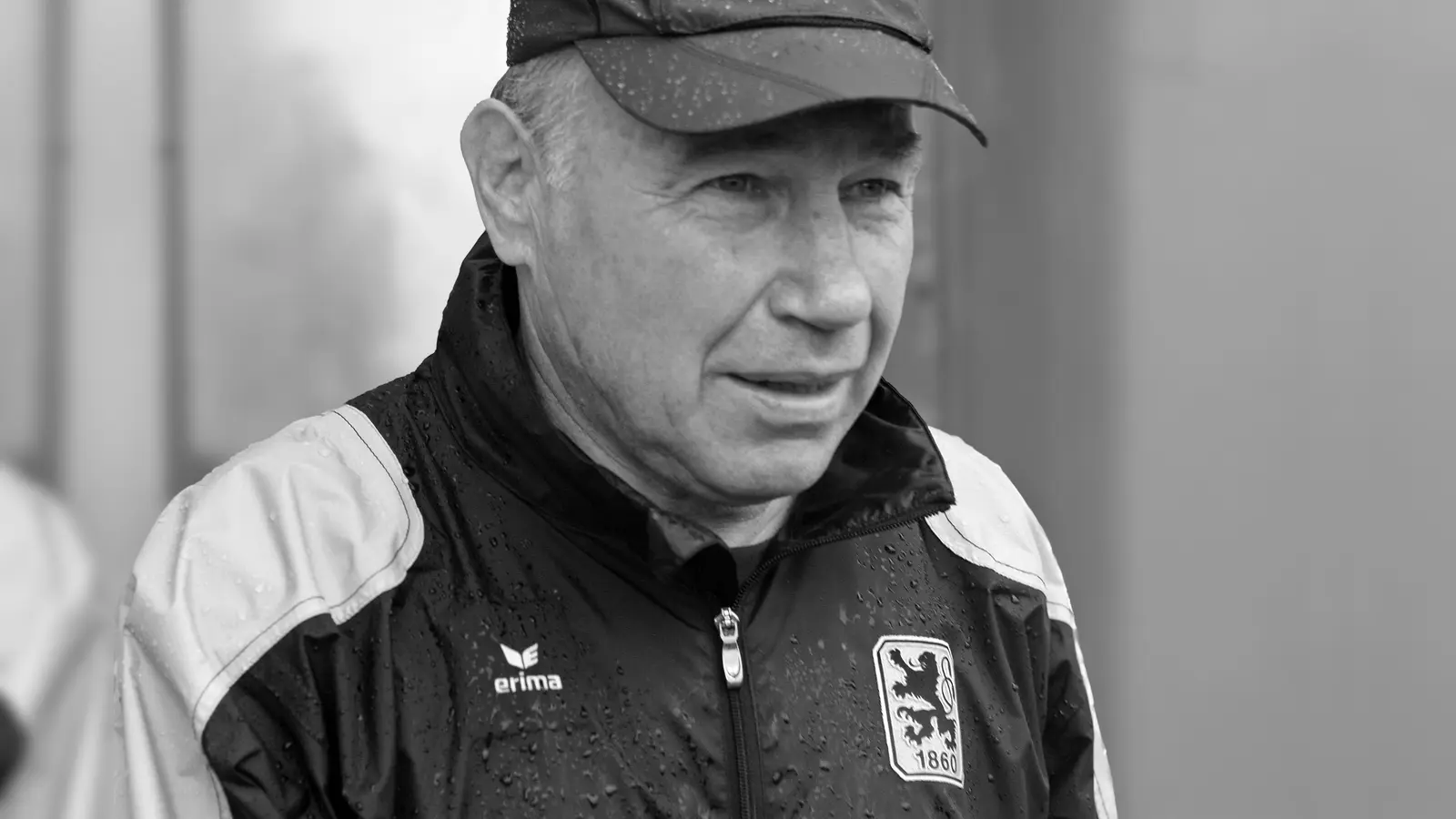 Herzenslöwe: Karsten Wettberg. (Foto: Anne Wild)