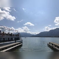 Wer im Sommer in den Urlaub will, sollte Reisedokumente schon jetzt beantragen.  (Foto: ghw)